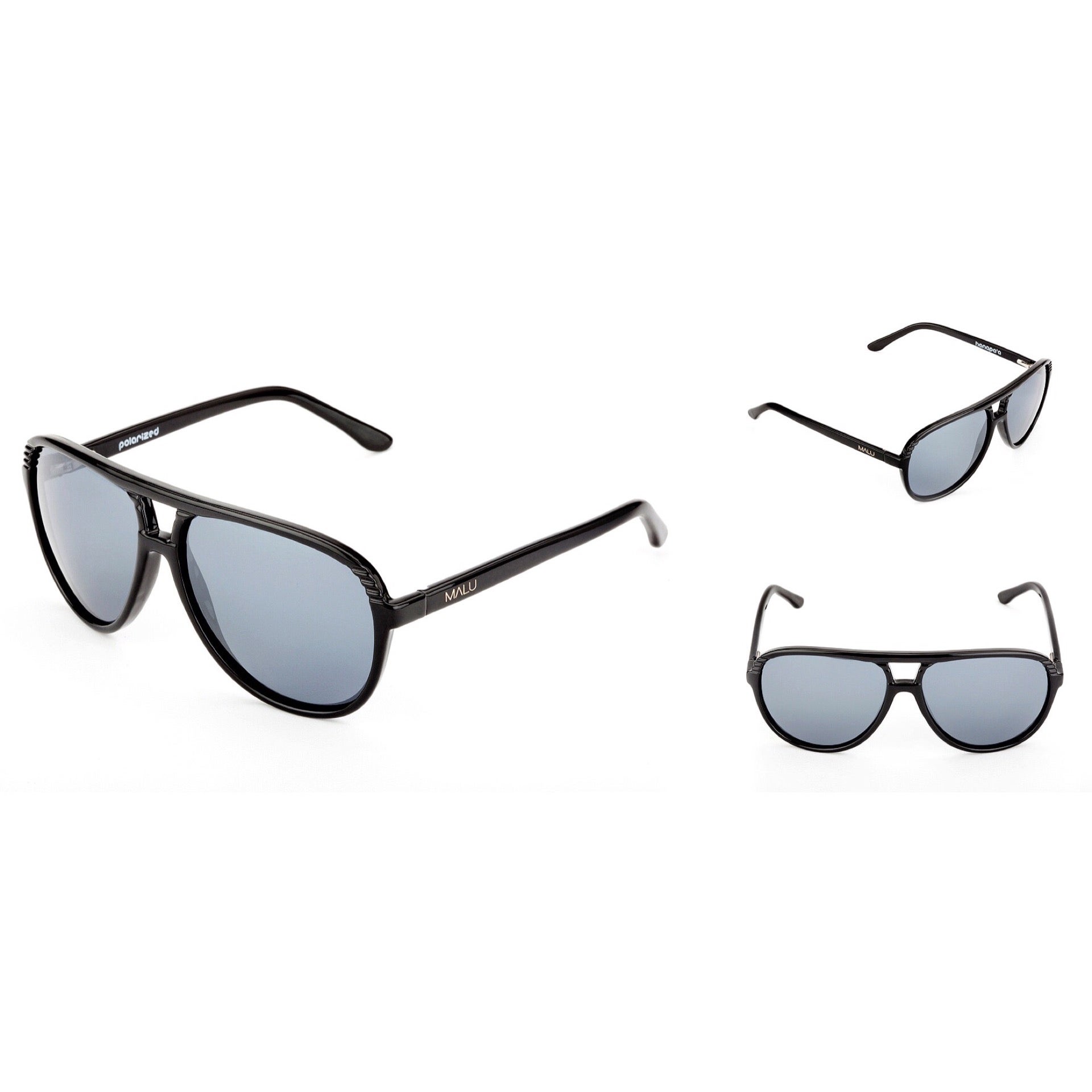Malu sunglasses 2025