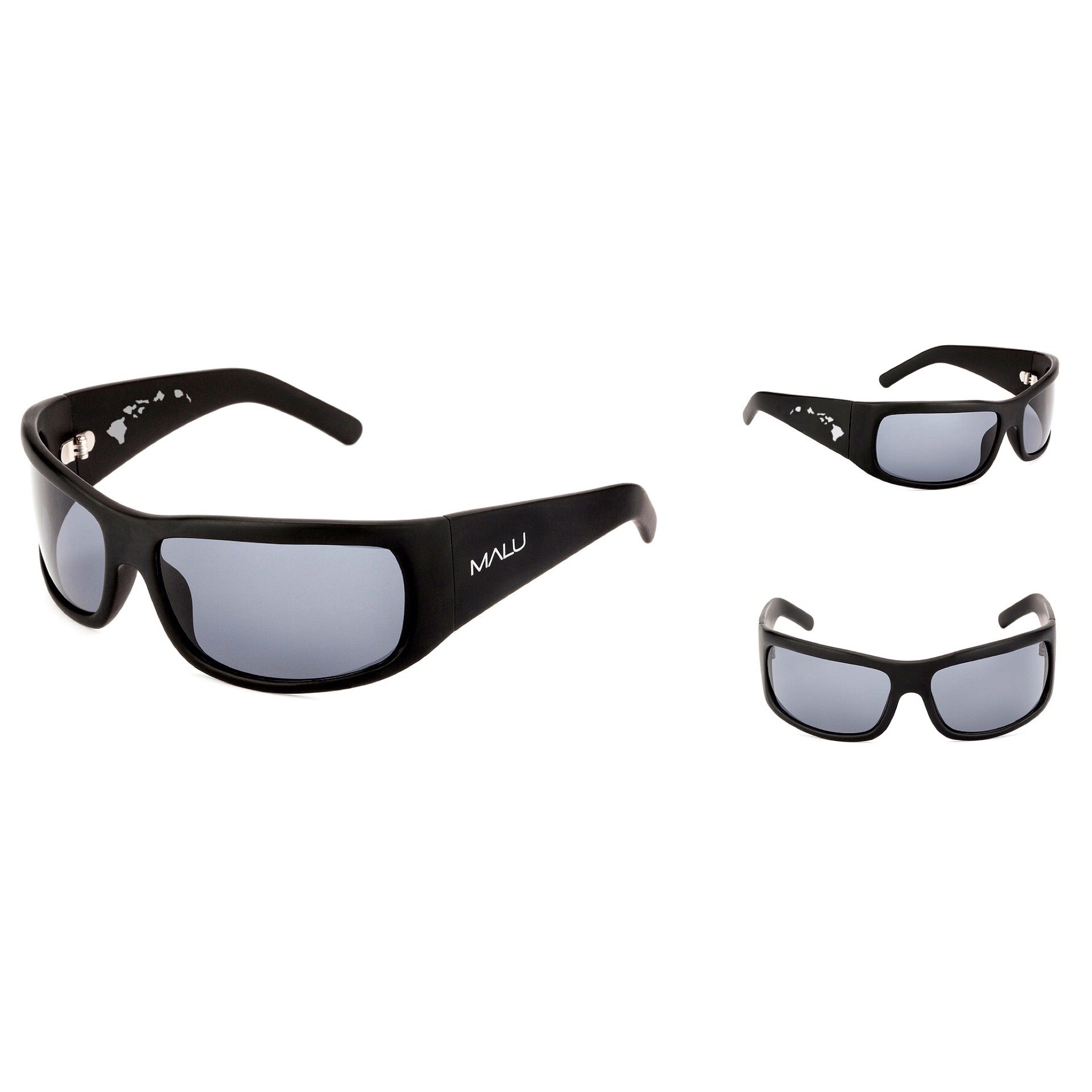 Malu sunglasses deals